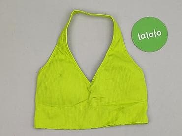 bluzki mint: Top damski, rozmiar S — 2