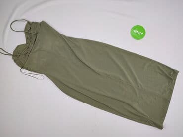 vertus sukienki: Zara, Sukienka damska, rozmiar S — 3