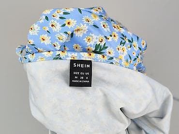 eu 34: Shein, Sukienka damska, rozmiar M — 4
