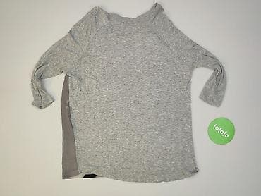 bpc clothes: Reserved, Bluzka damska, rozmiar M — 3