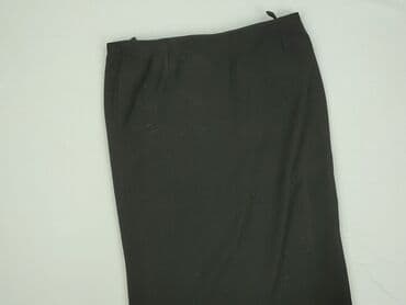 Spódnica damska, rozmiar L