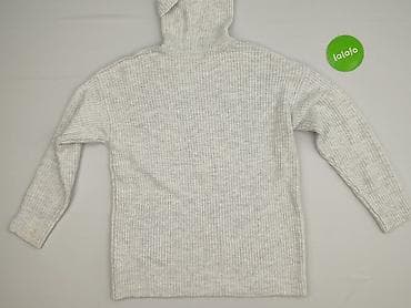 sweter mohito: New Look, Golf damski, rozmiar M — 3