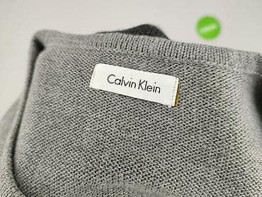 ck one spodnie: Calvin Klein, Sukienka damska, rozmiar S — 4