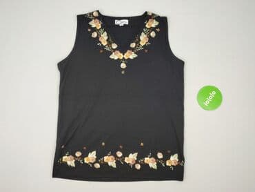 ekskluzywne bluzki: Bluzka damska, One size — 2