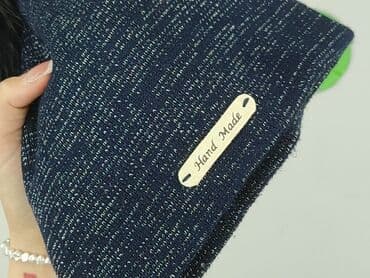 Hats and caps: Cap, Female, condition - Perfect — 6