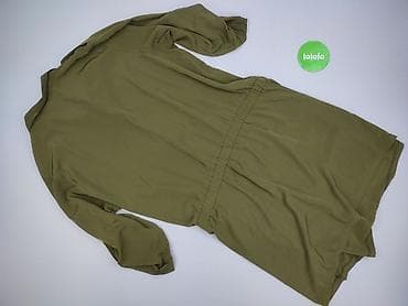 h: Sheego, Sukienka damska, rozmiar One size — 9