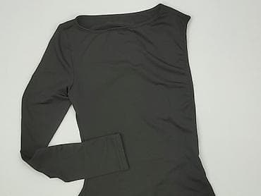 boots: Body damskie, rozmiar S — 1