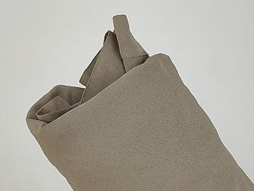 golf massimo dutti: Esprit Collection, Tunika damska, rozmiar XL — 6