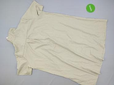linsay: Lily Rose, Sukienka damska, rozmiar 8XL — 3