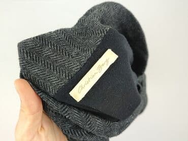 sukienki dla dojrzałych pań: Christian Berg, Sukienka damska, rozmiar S — 4