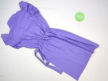 lidl mexx: Sukienka damska, rozmiar S — 3