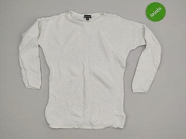 reserved sweter: Greenpoint, Светр жіночий, розмір M — 2