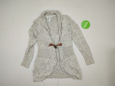 hello kitty piżama primark: RAINBOW, Women`s knitwear, size M (EU 38) — 2