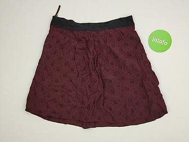 comma: Comptoir des Cotonniers, Spódnica damska, rozmiar S — 3