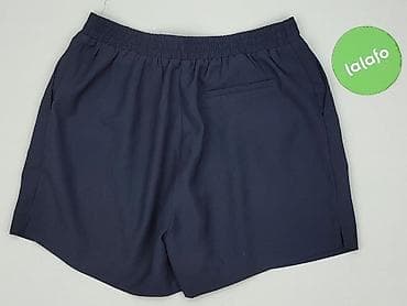 lois jeans: Szorty damskie, rozmiar S — 4