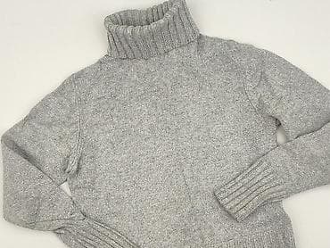 Kobiety: Marks & Spencer, Golf damski, rozmiar XL — 1