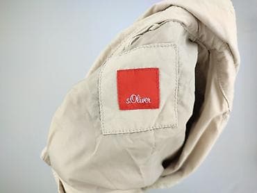 wolfskin: S.Oliver, Trencz damski, rozmiar XL — 4