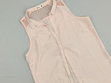 sukienka maxi sinsay: Sinsay, Bluzka damska, rozmiar S — 1