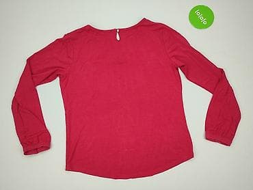 Monnari, Bluzka damska, rozmiar M w lalafo.pl — 3 Monnari, Bluzka damska, rozmiar M — 3