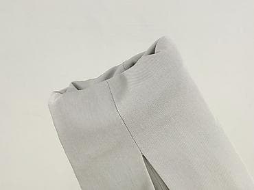 spódnice basic allegro: Spódnica damska, rozmiar 3XL — 6