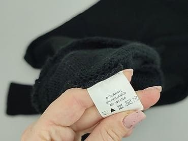 sweter sinsay: Sweter damski, rozmiar One size — 4