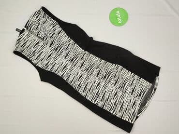 seksowne sukienki: Divided, Sukienka damska, rozmiar S — 3