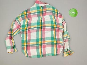 koszulka marks: Top Secret, Koszula damska, rozmiar M — 3