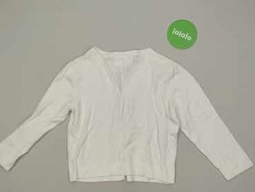 c a sweter: Colours, Kardigan damski, rozmiar M — 3