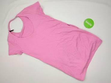 factcool sukienki: Sukienka damska, rozmiar S — 3