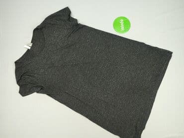 hm koszulka depeche mode: H&M Divided, T-shirt damski, rozmiar M — 2