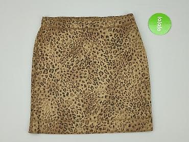 pull and bear spódnice: Franco Callegari, Spódnica damska, rozmiar M — 2