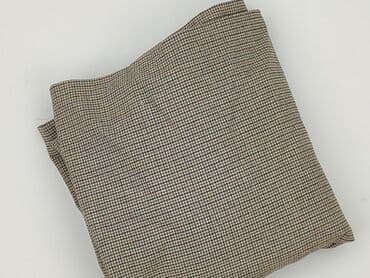 OPUS, Sukienka damska, M — 6