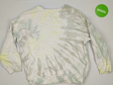 żółta bluzka reserved: Bluza damska
, rozmiar M — 3