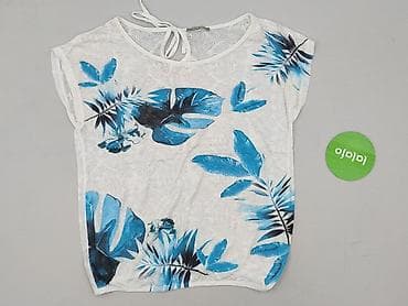 bluzki atomówka: Orsay, Bluzka damska, rozmiar S — 2