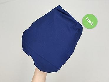 t: Vistula, Spodnie garniturowe dla mężczyzn, rozmiar 2XL — 5