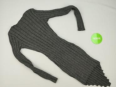 lidl getry: PrettyLittleThing, Sukienka damska, rozmiar XS — 3