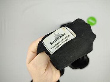 sukienki dekolt: Sukienka damska, rozmiar XS — 4