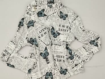 FB Sister, Bluzka damska, XS