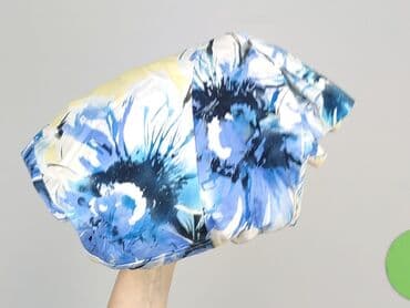 marynarka damska z kapturem: Women's blazer, L — 5