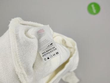 dresy hello kitty shein: Xana, Bluza damska
, rozmiar 2XL — 7