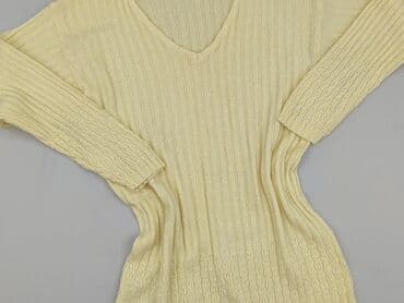 numer koszulki lewandowskiego: Women`s sweater, size M (EU 38) — 1