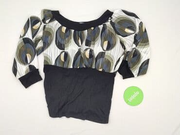 mohito bluzki wyprzedaż: Жіноча блуза, розмір 2XL — 3