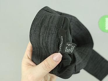 klapki renifery: Atmosphere, Legginsy Sportowe damskie, rozmiar S — 4