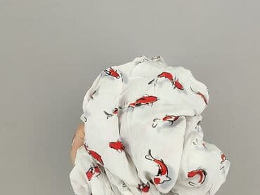 comma ubrania: Comma, Bluzka damska, rozmiar L — 5