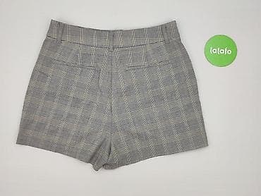 spodenki pull: Mohito, Szorty damskie, rozmiar L — 3