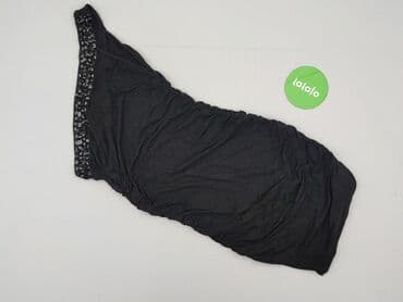 jakie buty do srebrnej sukienki: Сукня жіноча, M — 2