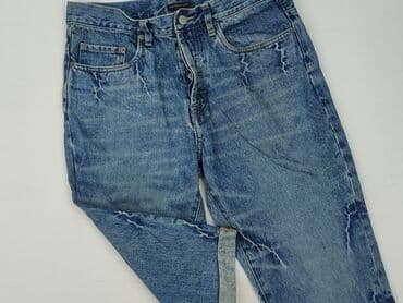 podkoszulki męskie lidl: Szorty dla mężczyzn, L — 1