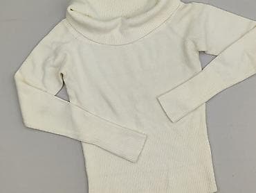 Golf damski, rozmiar S