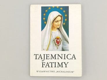 Book, genre - Non-fiction, condition - Very good
