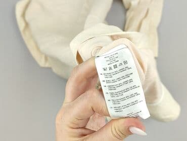 marynarka z kapturem damska: YAYA, Marynarka damska, rozmiar L — 4